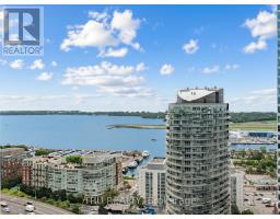3210 - 70 Queens Wharf Road, Toronto, ON M5V0J2 Photo 23