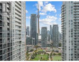 3210 - 70 Queens Wharf Road, Toronto, ON M5V0J2 Photo 24
