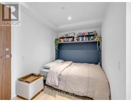 3210 - 70 Queens Wharf Road, Toronto, ON M5V0J2 Photo 25