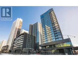 3210 - 70 Queens Wharf Road, Toronto, ON M5V0J2 Photo 26