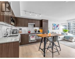 3210 - 70 Queens Wharf Road, Toronto, ON M5V0J2 Photo 6
