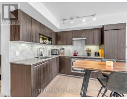 3210 - 70 Queens Wharf Road, Toronto, ON M5V0J2 Photo 7