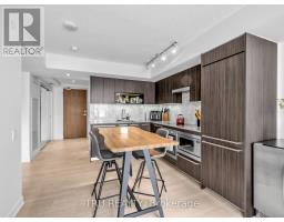 3210 - 70 Queens Wharf Road, Toronto, ON M5V0J2 Photo 8