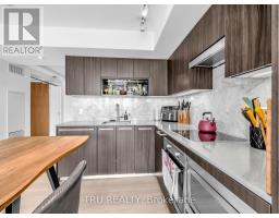 3210 - 70 Queens Wharf Road, Toronto, ON M5V0J2 Photo 9
