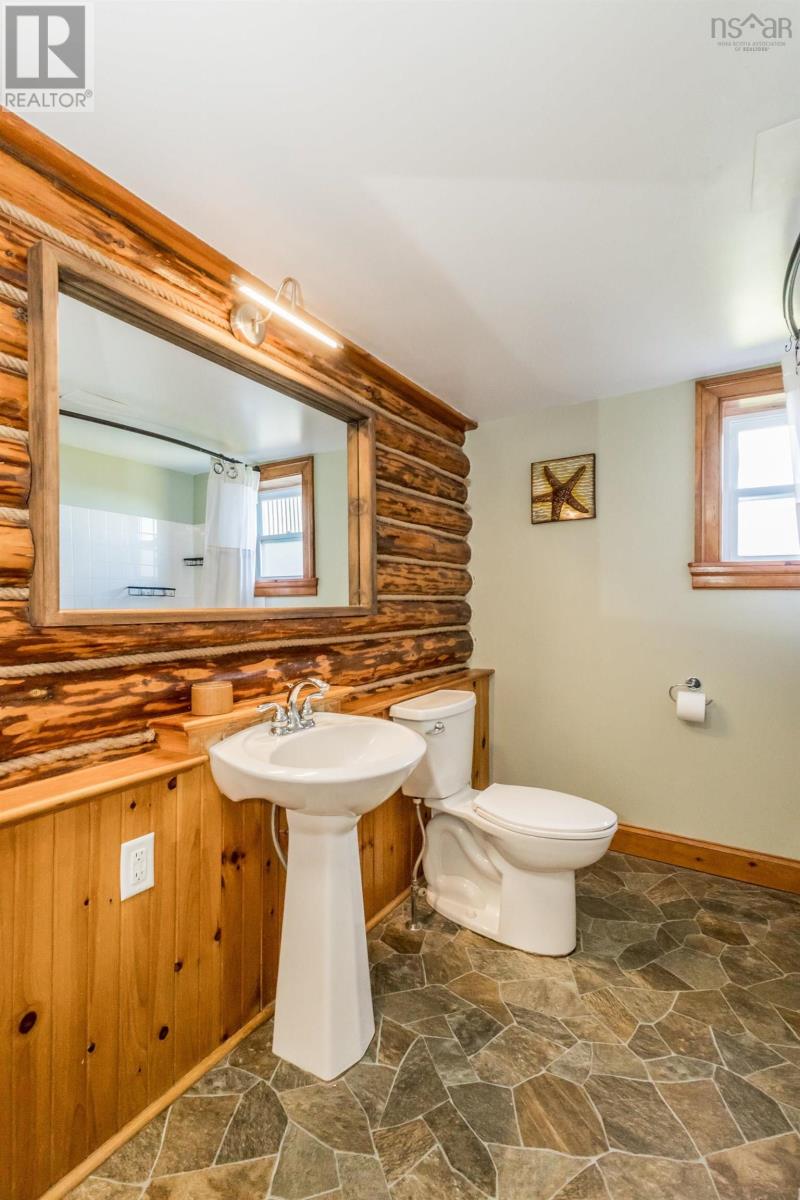 5358 Granville Road - Image 26