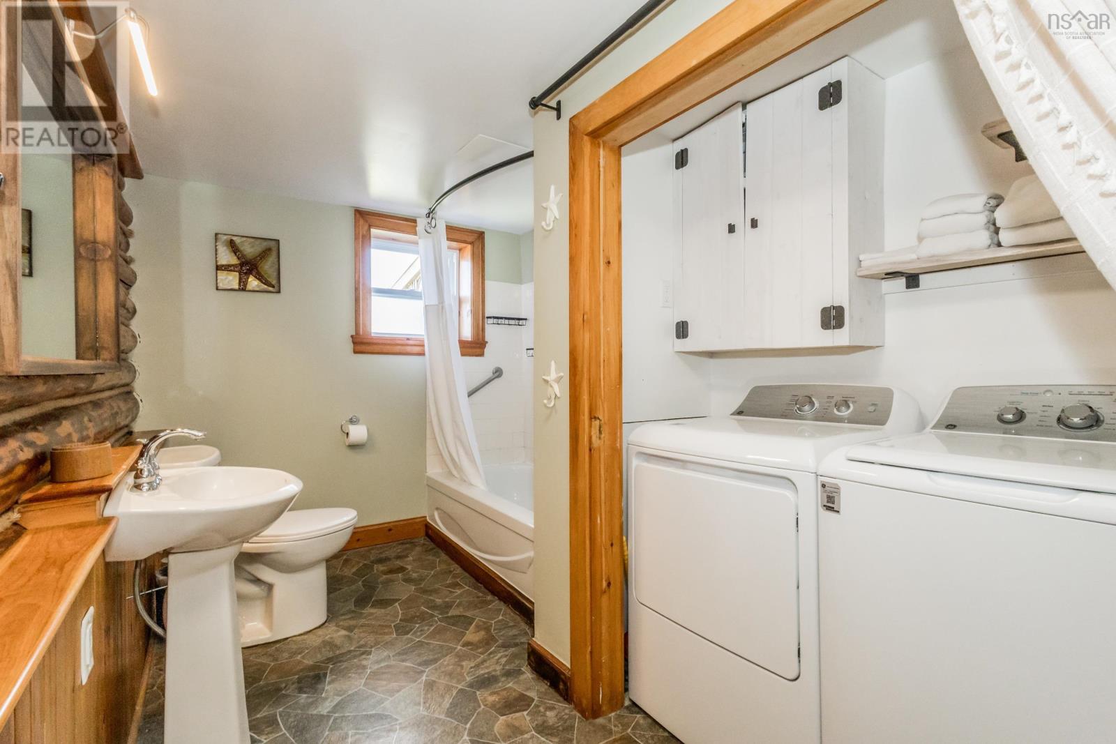 5358 Granville Road - Image 27