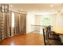 97 Springcreek Crescent, Ottawa, ON K2M2K8 Photo 10
