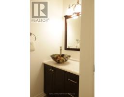 97 Springcreek Crescent, Ottawa, ON K2M2K8 Photo 11