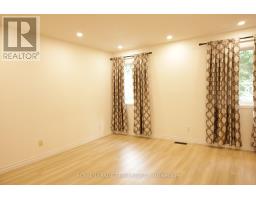 97 Springcreek Crescent, Ottawa, ON K2M2K8 Photo 12