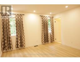 97 Springcreek Crescent, Ottawa, ON K2M2K8 Photo 13