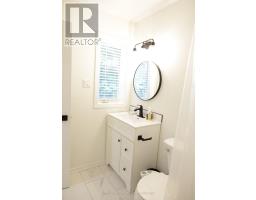 97 Springcreek Crescent, Ottawa, ON K2M2K8 Photo 14