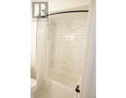 97 Springcreek Crescent, Ottawa, ON K2M2K8 Photo 15