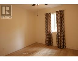 97 Springcreek Crescent, Ottawa, ON K2M2K8 Photo 16