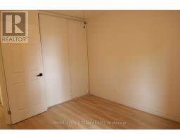 97 Springcreek Crescent, Ottawa, ON K2M2K8 Photo 17