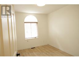 97 Springcreek Crescent, Ottawa, ON K2M2K8 Photo 18