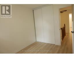 97 Springcreek Crescent, Ottawa, ON K2M2K8 Photo 19
