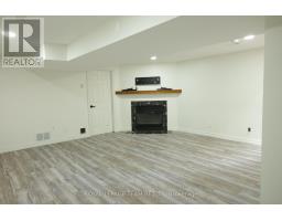 97 Springcreek Crescent, Ottawa, ON K2M2K8 Photo 22