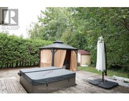 97 Springcreek Crescent, Ottawa, ON K2M2K8 Photo 26