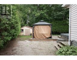 97 Springcreek Crescent, Ottawa, ON K2M2K8 Photo 28
