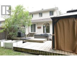 97 Springcreek Crescent, Ottawa, ON K2M2K8 Photo 29