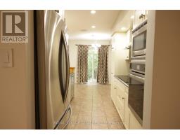 97 Springcreek Crescent, Ottawa, ON K2M2K8 Photo 6