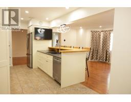 97 Springcreek Crescent, Ottawa, ON K2M2K8 Photo 7