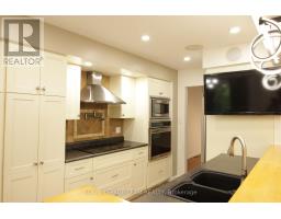 97 Springcreek Crescent, Ottawa, ON K2M2K8 Photo 8