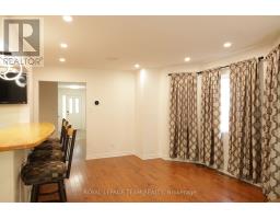 97 Springcreek Crescent, Ottawa, ON K2M2K8 Photo 9