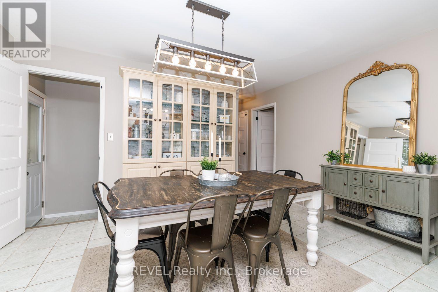 70 CHAMPLAIN AVENUE - Image 10