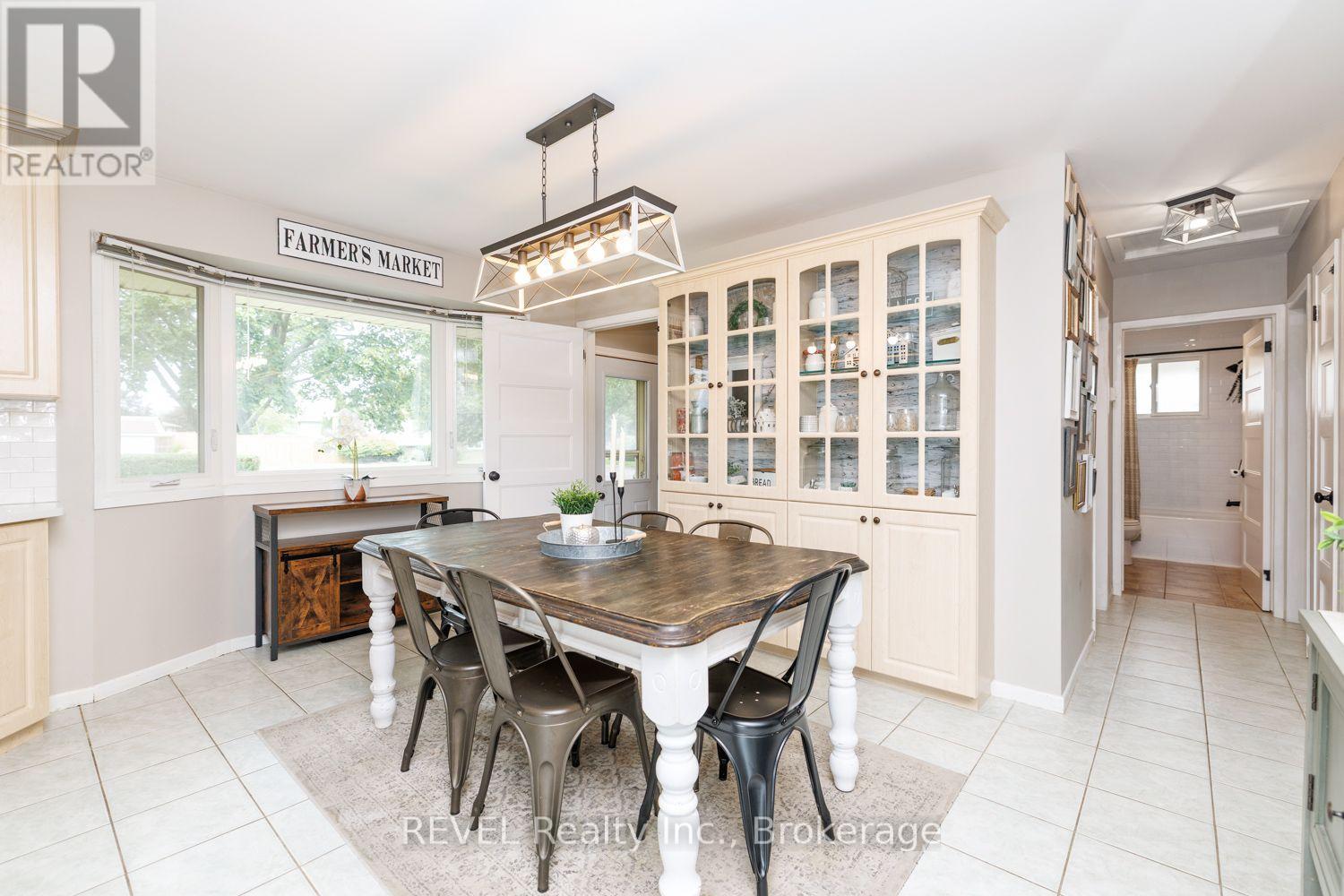 70 CHAMPLAIN AVENUE - Image 12