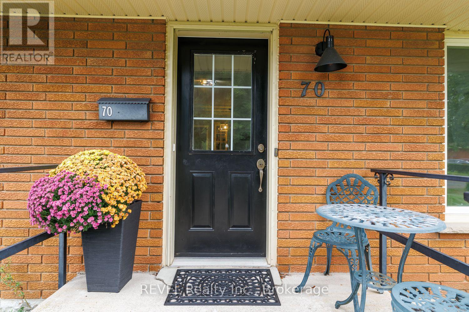70 CHAMPLAIN AVENUE - Image 6