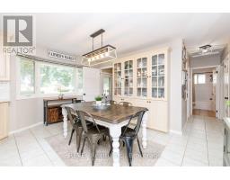 Recreational, Games room - 70 Champlain Avenue, Welland, ON L3C2L7 Photo 12