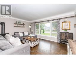 70 Champlain Avenue, Welland, ON L3C2L7 Photo 13