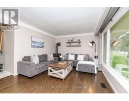 70 Champlain Avenue, Welland, ON L3C2L7 Photo 14