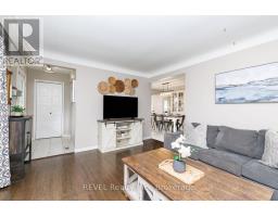 70 Champlain Avenue, Welland, ON L3C2L7 Photo 15