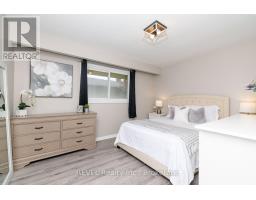 70 Champlain Avenue, Welland, ON L3C2L7 Photo 16