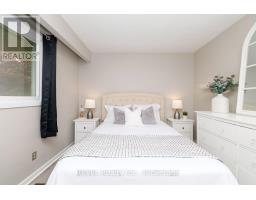70 Champlain Avenue, Welland, ON L3C2L7 Photo 17