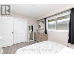 70 Champlain Avenue, Welland, ON L3C2L7 Photo 18