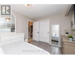 70 Champlain Avenue, Welland, ON L3C2L7 Photo 19
