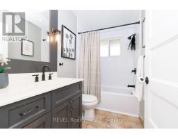 70 Champlain Avenue, Welland, ON L3C2L7 Photo 20