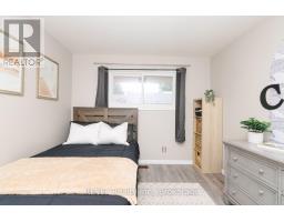 70 Champlain Avenue, Welland, ON L3C2L7 Photo 22