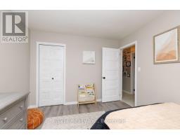 70 Champlain Avenue, Welland, ON L3C2L7 Photo 23