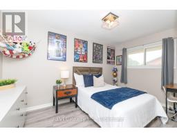 70 Champlain Avenue, Welland, ON L3C2L7 Photo 24