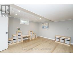 70 Champlain Avenue, Welland, ON L3C2L7 Photo 26