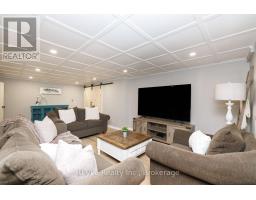 70 Champlain Avenue, Welland, ON L3C2L7 Photo 27