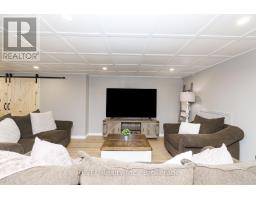 70 Champlain Avenue, Welland, ON L3C2L7 Photo 28