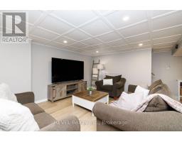 70 Champlain Avenue, Welland, ON L3C2L7 Photo 29