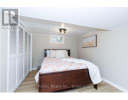 70 Champlain Avenue, Welland, ON L3C2L7 Photo 31