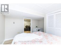 70 Champlain Avenue, Welland, ON L3C2L7 Photo 32