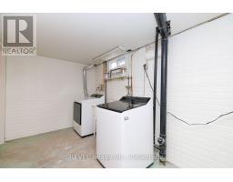 70 Champlain Avenue, Welland, ON L3C2L7 Photo 34